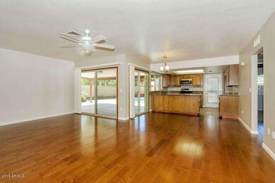 virtual-tour-192055-04-1443602357