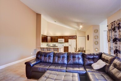 1057 Summit Trail Cir unit A, West Palm Beach, FL 33415 - photo 7