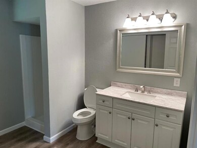 929 Paradise Cove Rd, Pottsboro, TX 75076 - photo 7