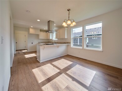 606 Roundtree Blvd, Winlock, WA 98596 - photo 7