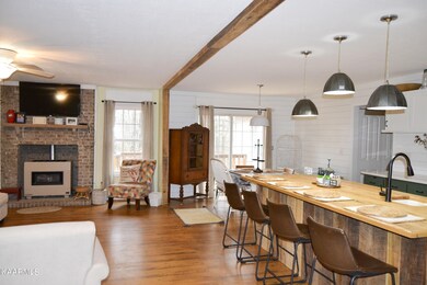 113 Pomona Rd, Crossville, TN 38571 - photo 6