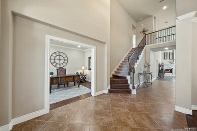 8906 Cimarron Route, San Antonio, TX 78218 - photo 3