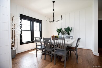 11400 Springhouse Way, Amelia Court House, VA 23002 - photo 4