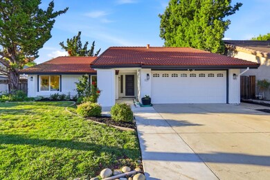 1101 Dwyer Ave, San Jose, CA 95120 - photo 2