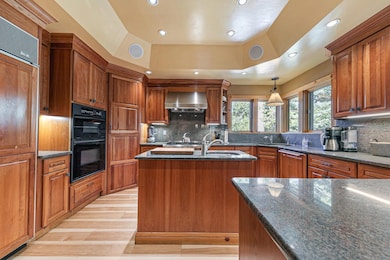 14005 Swiss Ln, Truckee, CA 96161 - photo 3