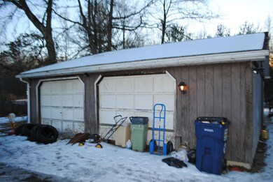 40 Gibson Rd, Allenwood, PA 17810 - photo 7