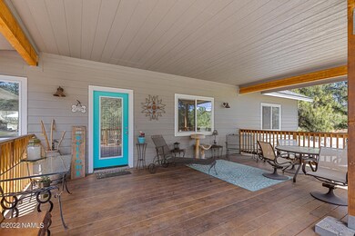 4635 Canyon Loop-6