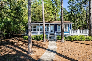 134 Pineview Rd, Milledgeville, GA 31061 - photo 3