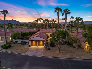 3-web-or-mls-DJI_20240924185740_0180_D