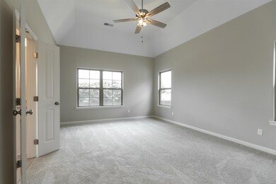 8659 Colleton Way, Memphis, TN 38018 - photo 7