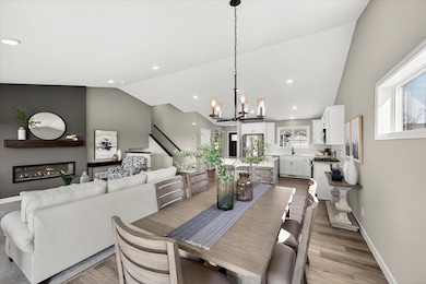 1321 Woods Rd NE, Isanti, MN 55040 - photo 6