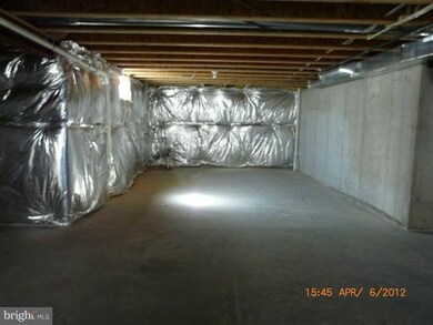 78 Glenbrook Rd, Ranson, WV 25438 - photo 4