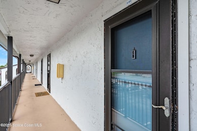 28-web-or-mls-DSC05428