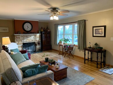 1081 Westphal Ave, Columbus, OH 43227 - photo 6