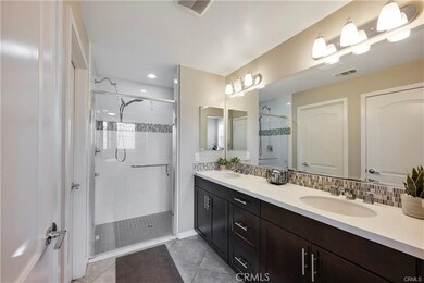 403 Mallorca Ln, Brea, CA 92823 - photo 7
