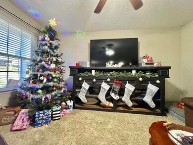 1214 Meadows Dr, Benton, AR 72019 - photo 3