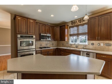 203 Coyote Run, Mullica Hill, NJ 08062 - photo 5