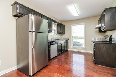 2921 Stapleton Dr, Spring Hill, TN 37174 - photo 6