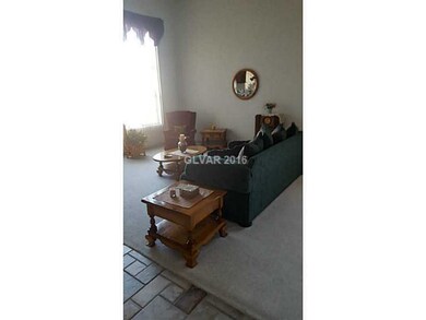 Living Room. Living room
