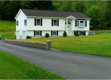 79 Minebrook Rd, Webster, MA 01570 - photo 2