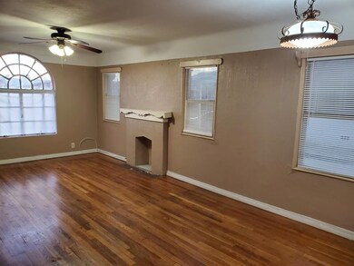 3421 Van Buren Ave, El Paso, TX 79930 - photo 7