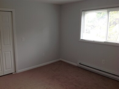 128 Loudon Rd unit 38R, Concord, NH 03301 - photo 3