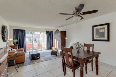 7843 E Park View Dr unit 13, Mesa, AZ 85208 - photo 5