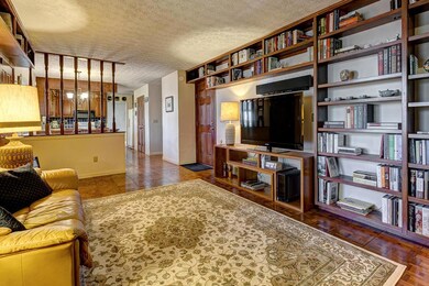331_Eastworth-15