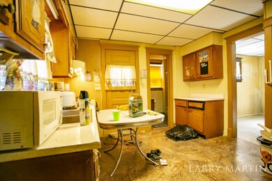 42 La Belle Street SE_9