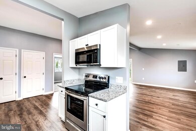 3837 Elmcroft Rd, Randallstown, MD 21133 - photo 5