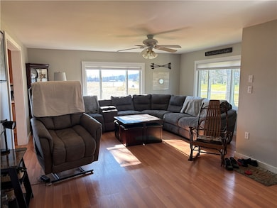 3214 New York 8, Bridgewater, NY 13313 - photo 7