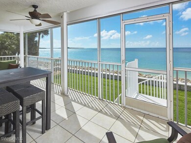 Dela Park Place Condos unit 101, Marco Island, FL 34145 - photo 3