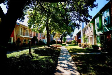 14301 Misty Meadow Ln, Houston, TX 77079 - photo 4