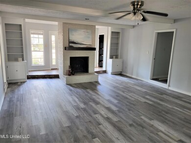 Whippoorwill new floors (32)