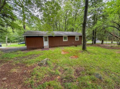 142 Michigana Dr, Pocono Lake, PA 18347 - photo 4