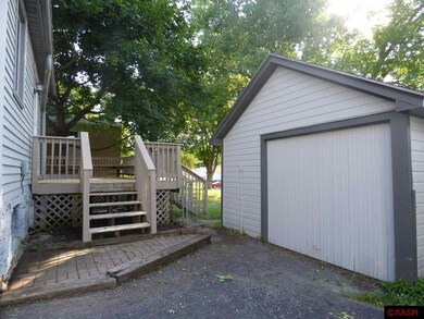 824 N 6th St, Mankato, MN 56001 - photo 3