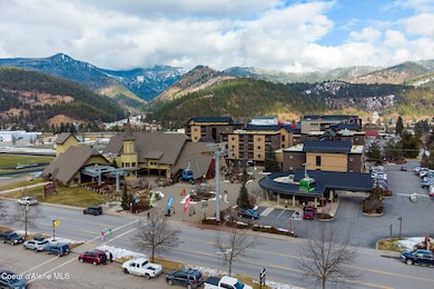 3 Elsie Peak Ct unit 3, Pinehurst, ID 83850 - photo 7