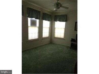 165 E Matthew Wood Way unit 32, Glen Mills, PA 19342 - photo 5