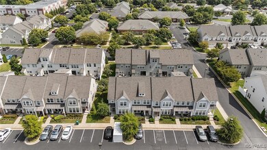 8034 Rutland Village Dr, Hanover, VA 23116 - photo 6