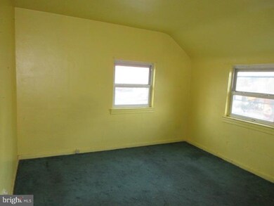 21703 Hancock Rd, Lexington Park, MD 20653 - photo 6