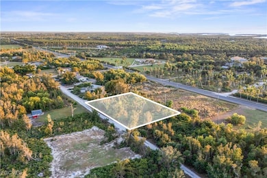 13721 Hampton Rd, Bokeelia, FL 33922 - photo 3