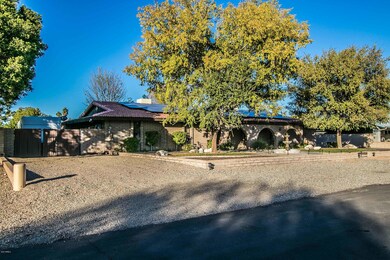 Wagoner Rd-2