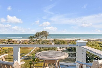 2910 Palm Blvd, Isle of Palms, SC 29451 - photo 3