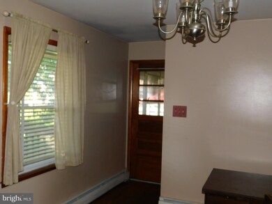 12022 Keller Ave, Smithsburg, MD 21783 - photo 5