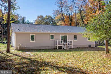 106 Drake Rd, Chestertown, MD 21620 - photo 7