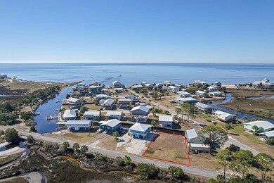 Vacant Dekle Beach Rd, Perry, FL 32348 - photo 7