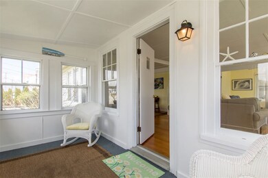 122 Ocean Blvd, Seabrook, NH 03874 - photo 3