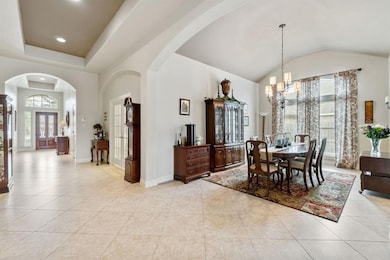 31866 Forest Oak Ln, Conroe, TX 77385 - photo 5