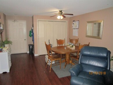 2 Maple Ridge Dr unit 26, MerriMacK, NH 03054 - photo 3