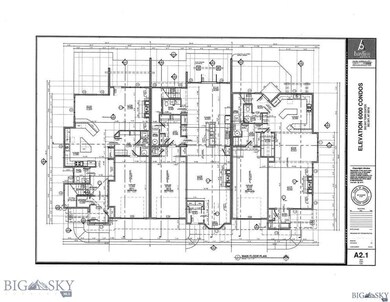 80 Pheasant Tail Ln unit 1, Big Sky, MT 59716 - photo 7